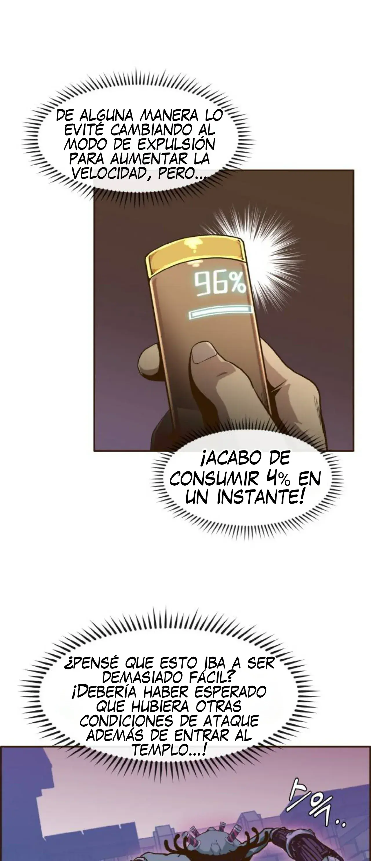 Capitulo 14 page 45