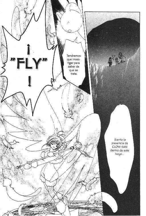 Capitulo 36 page 29