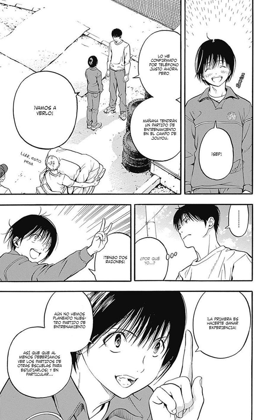 Capitulo 12 page 16