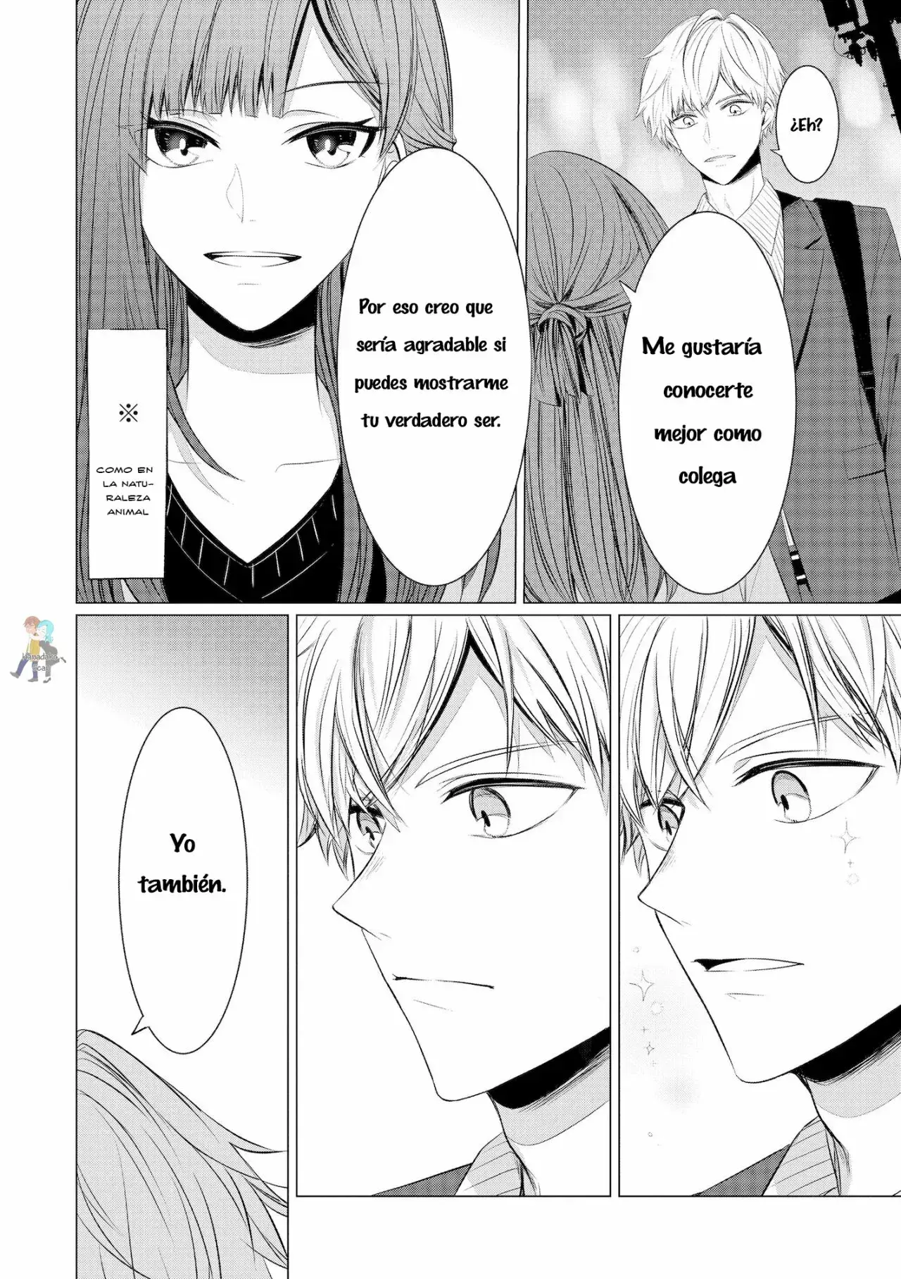 Capitulo 3 page 8