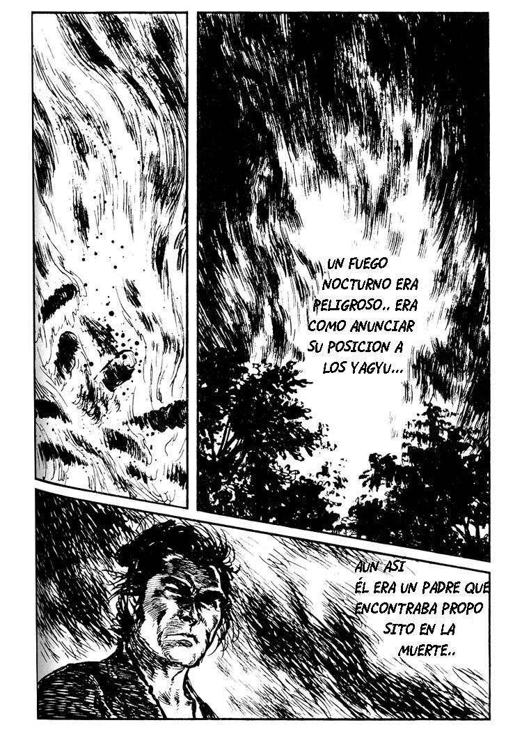 Capitulo 53 page 15