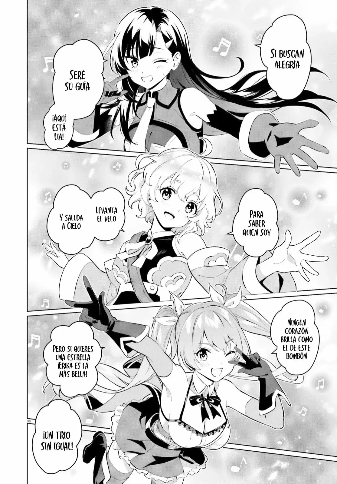 Capitulo 2 page 8