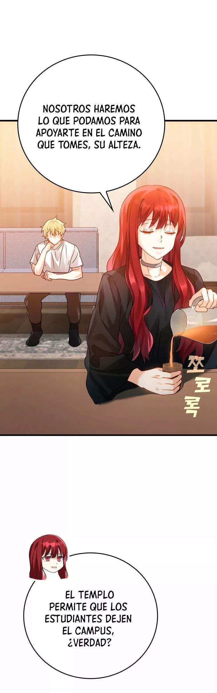 Capitulo 11 page 34