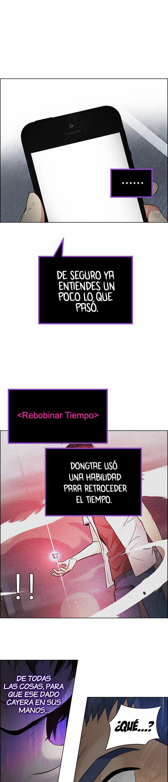 Capitulo 175 page 25