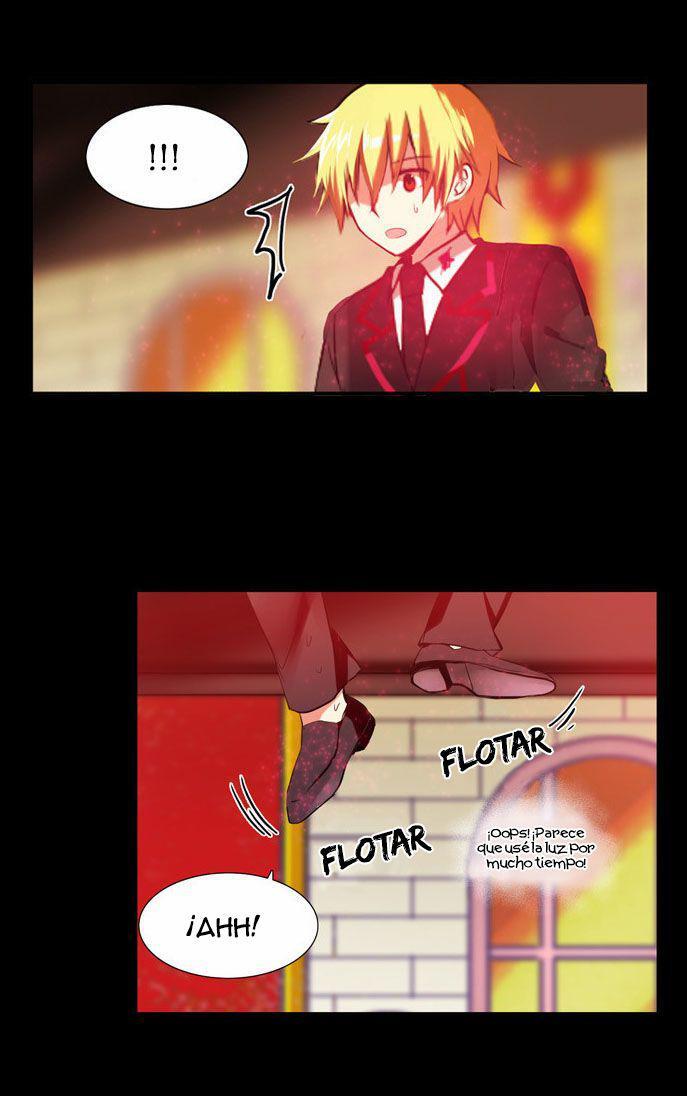 Capitulo 199 page 20