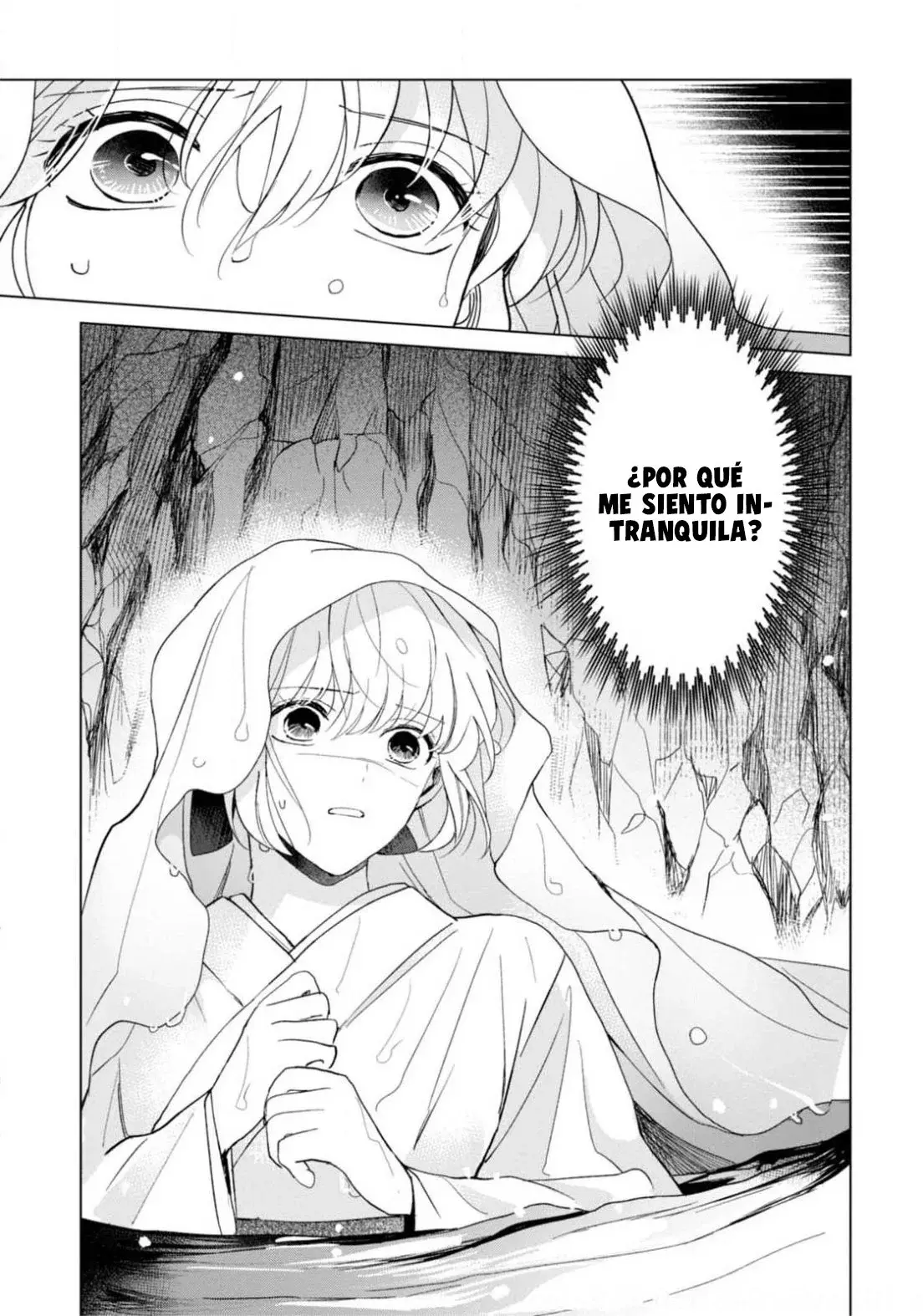 Capitulo 6 page 21