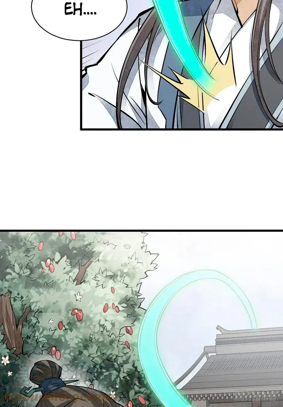 Capitulo 142 page 13