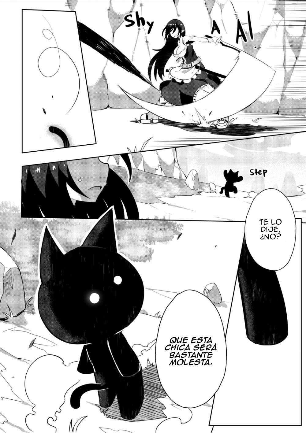 Capitulo 8 page 54