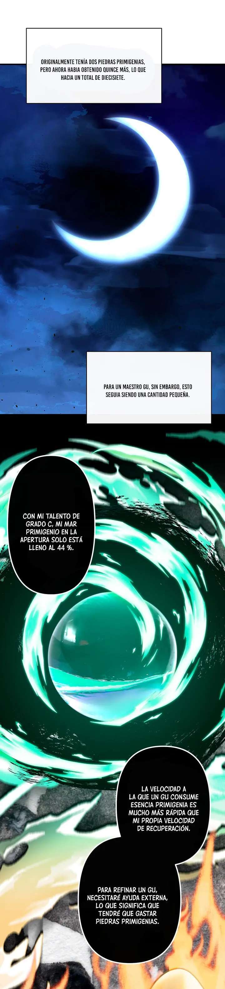 Capitulo 12 page 30