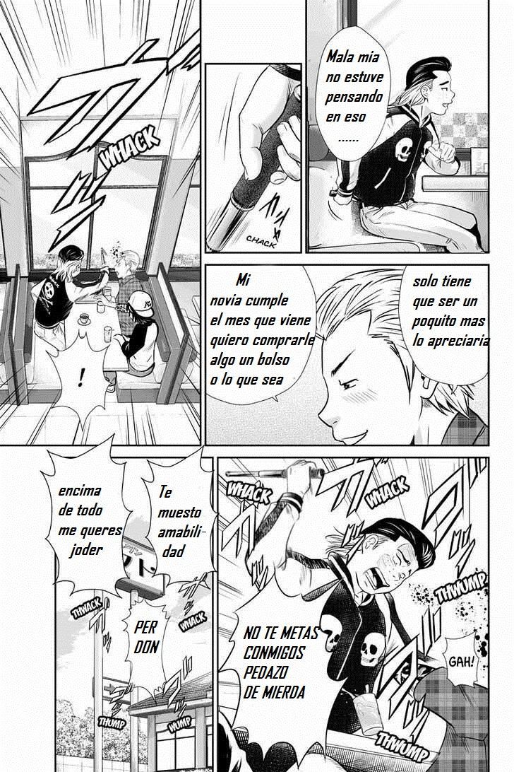 Capitulo 3 page 6