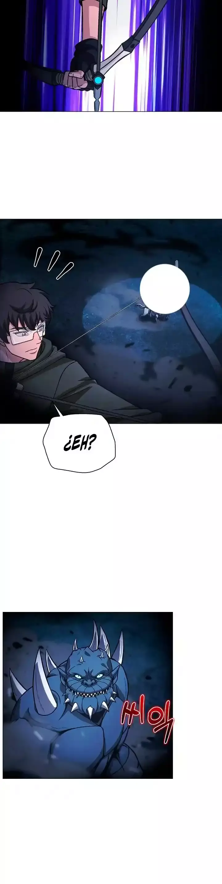 Capitulo 48 page 27