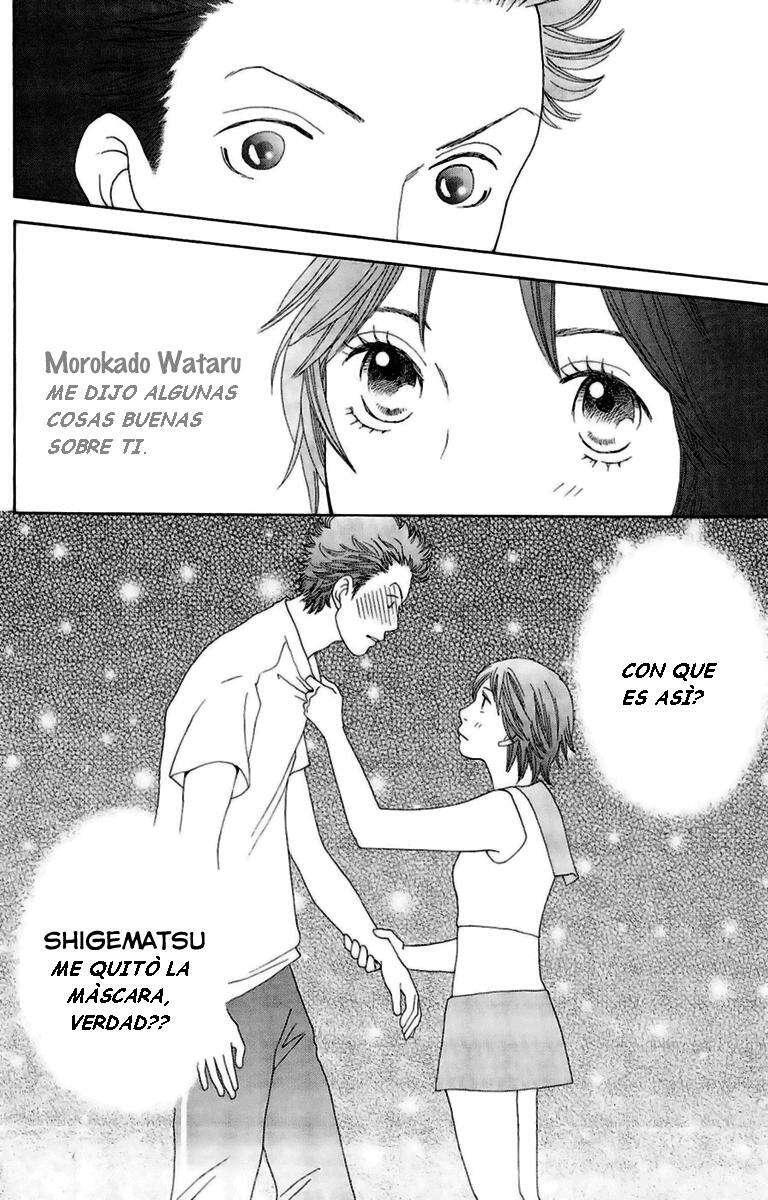 Capitulo 20 page 30