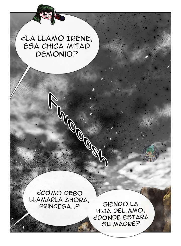 Capitulo 36 page 23