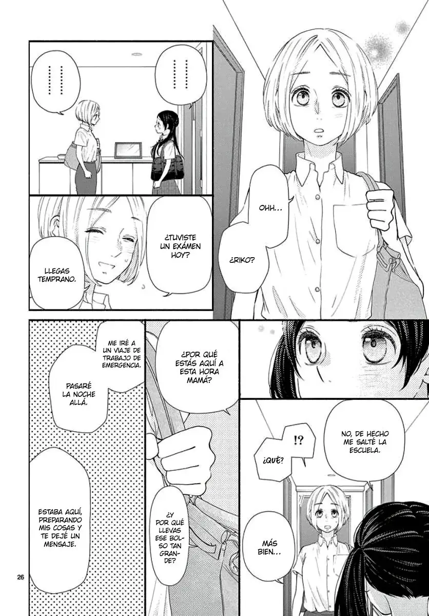 Capitulo 51 page 28