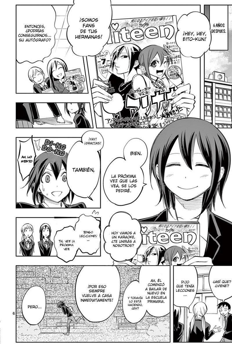 Capitulo 9 page 7