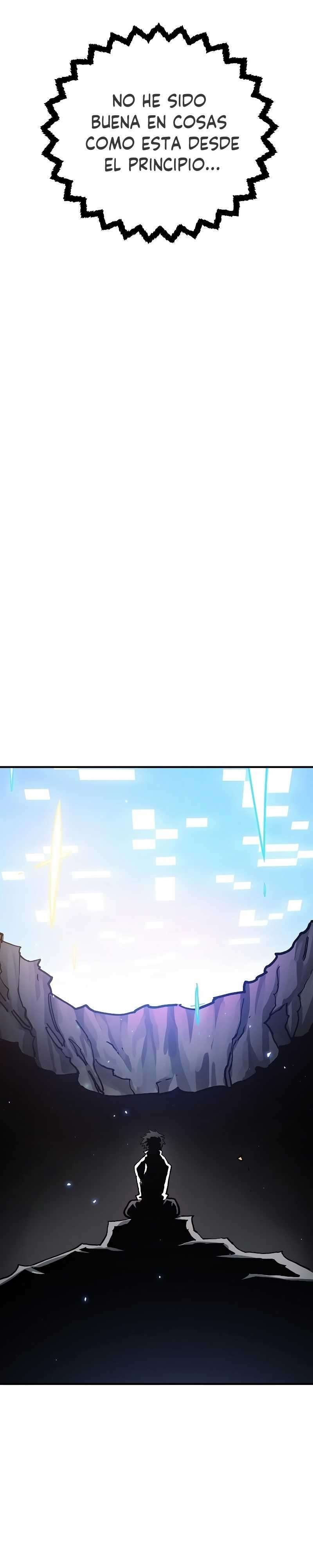 Capitulo 208 page 29
