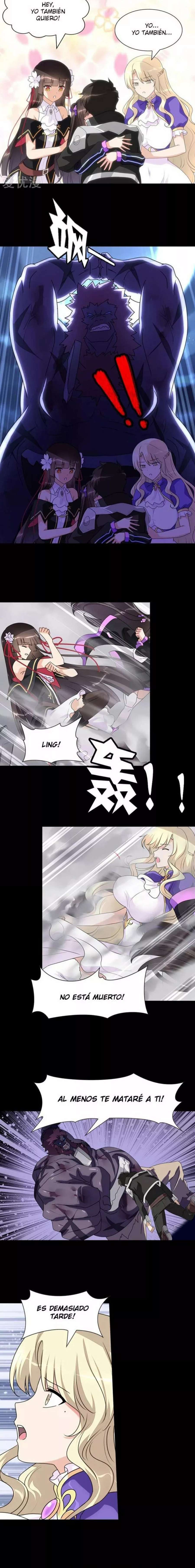 Capitulo 152 page 5