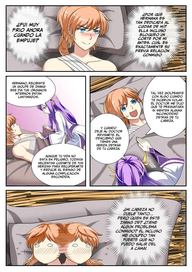 Capitulo 3 page 3