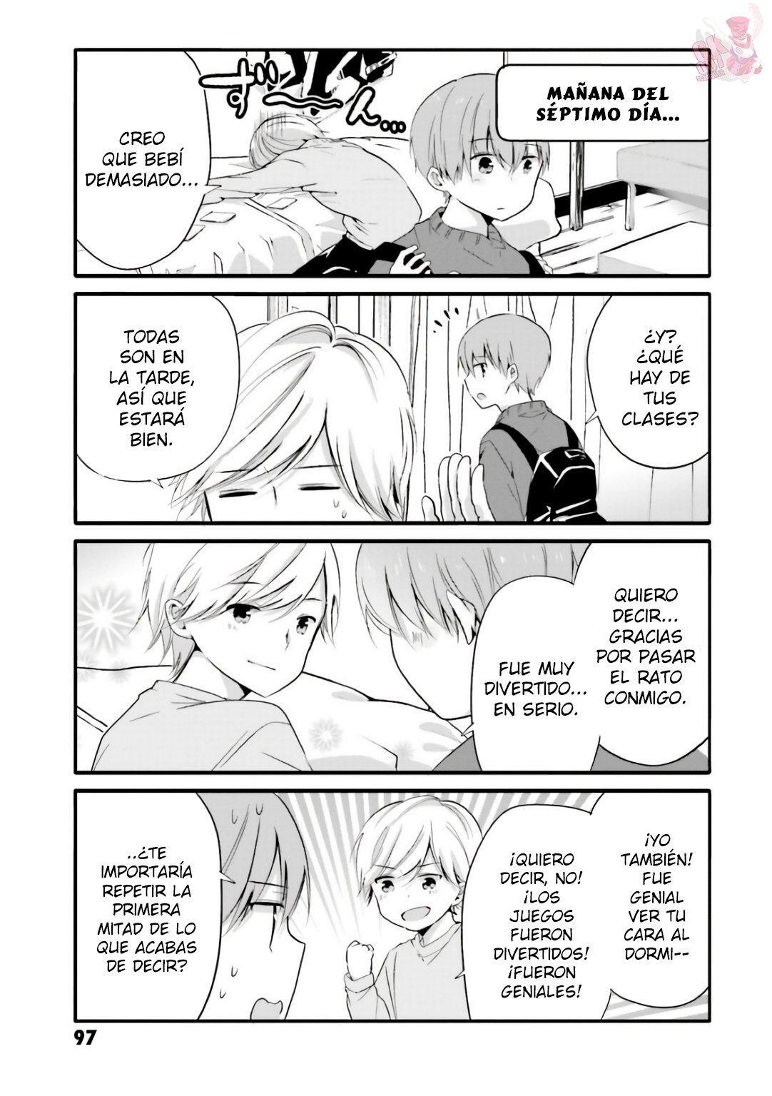 Capitulo 52 page 8