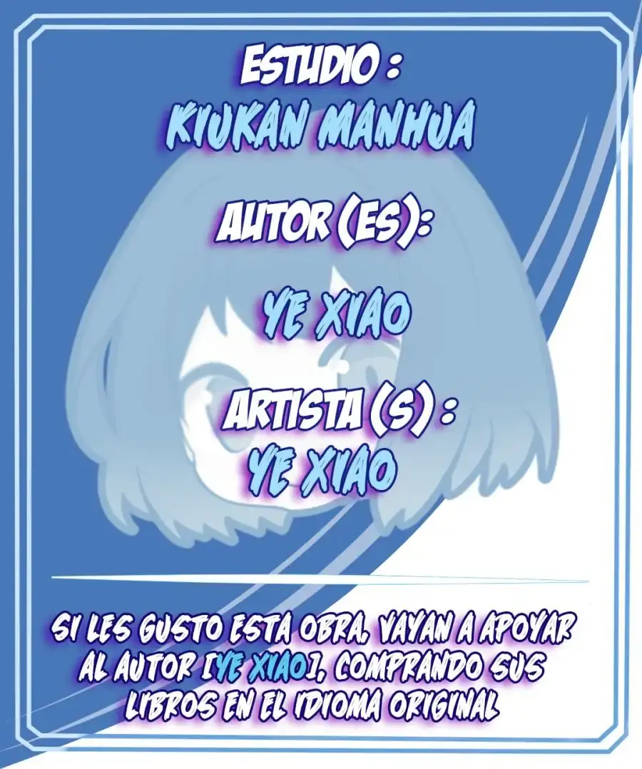 Capitulo 125 page 1