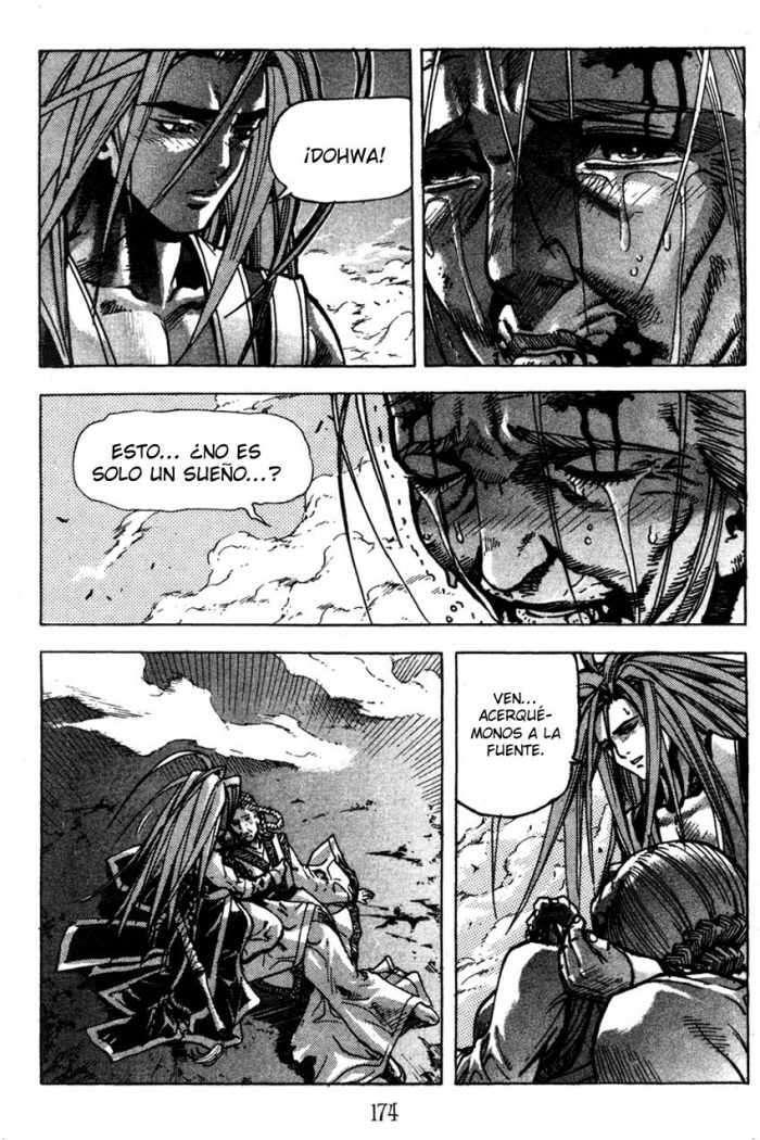Capitulo 17 page 27