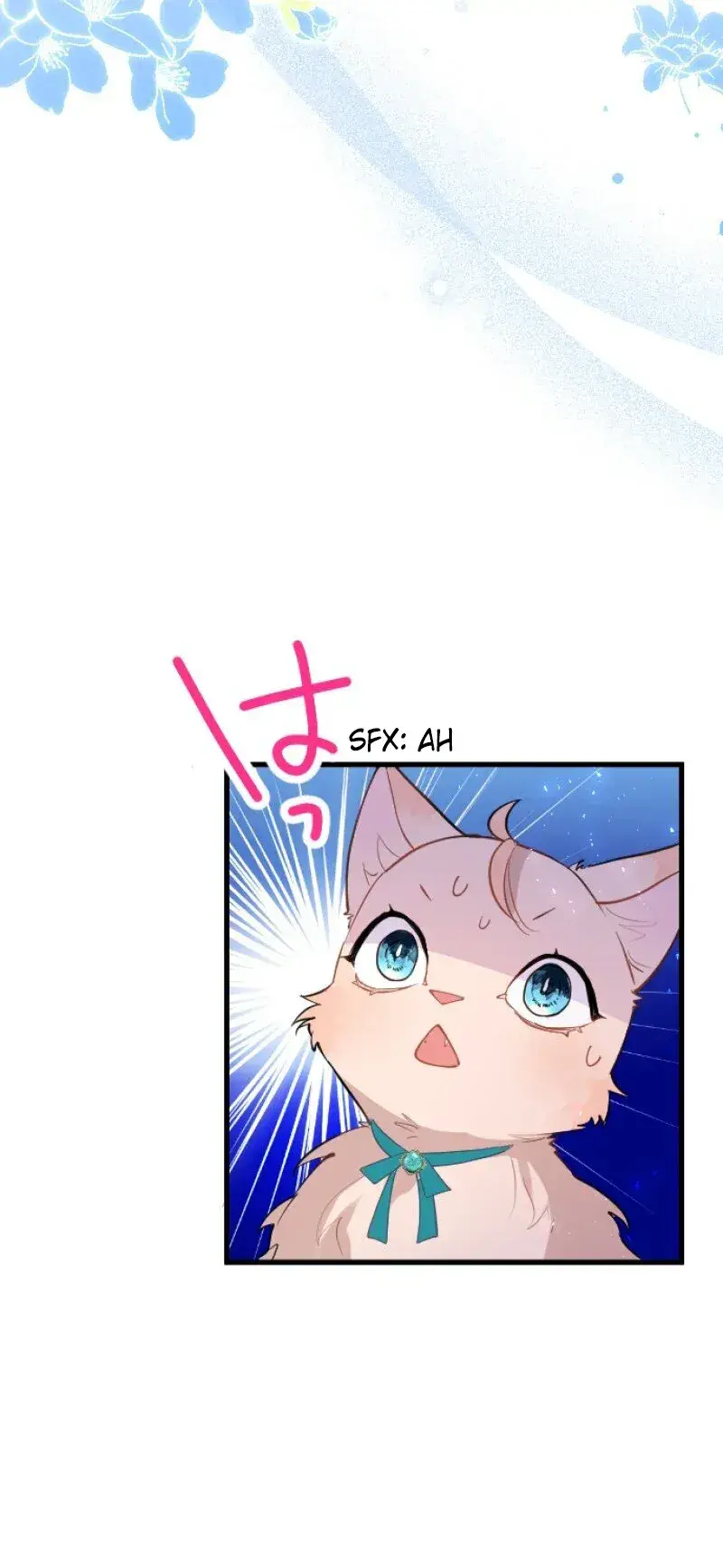 Capitulo 50 page 66