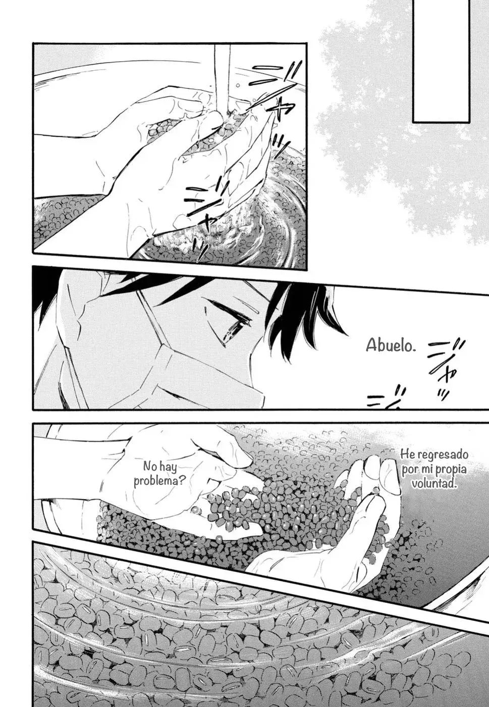 Capitulo 29 page 30