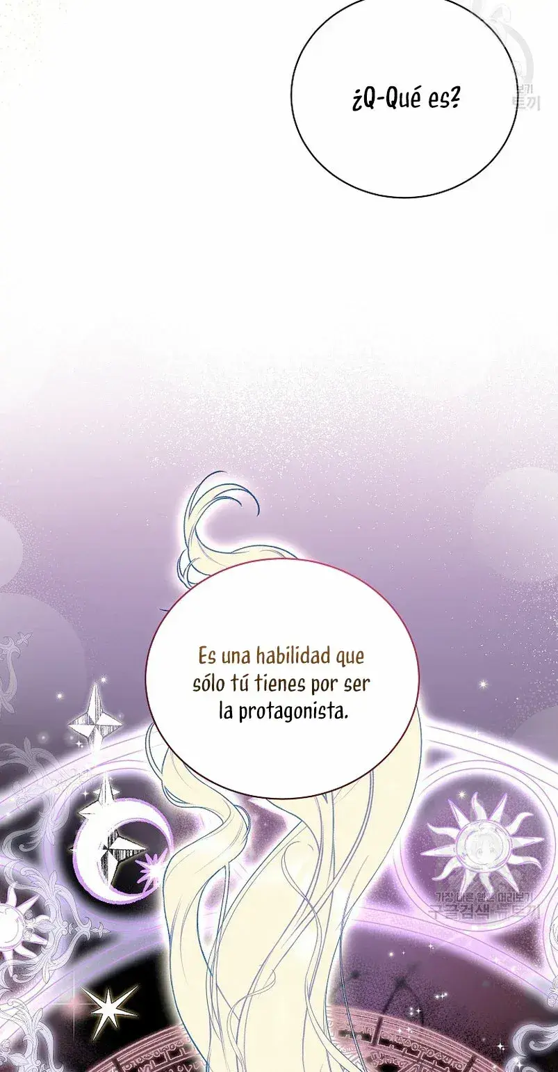 Capitulo 17 page 29