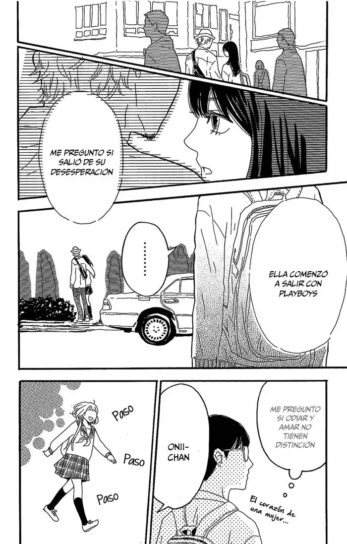 Capitulo 2 page 29
