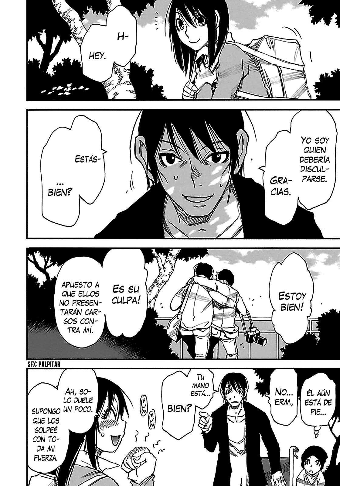 Capitulo 36 page 8