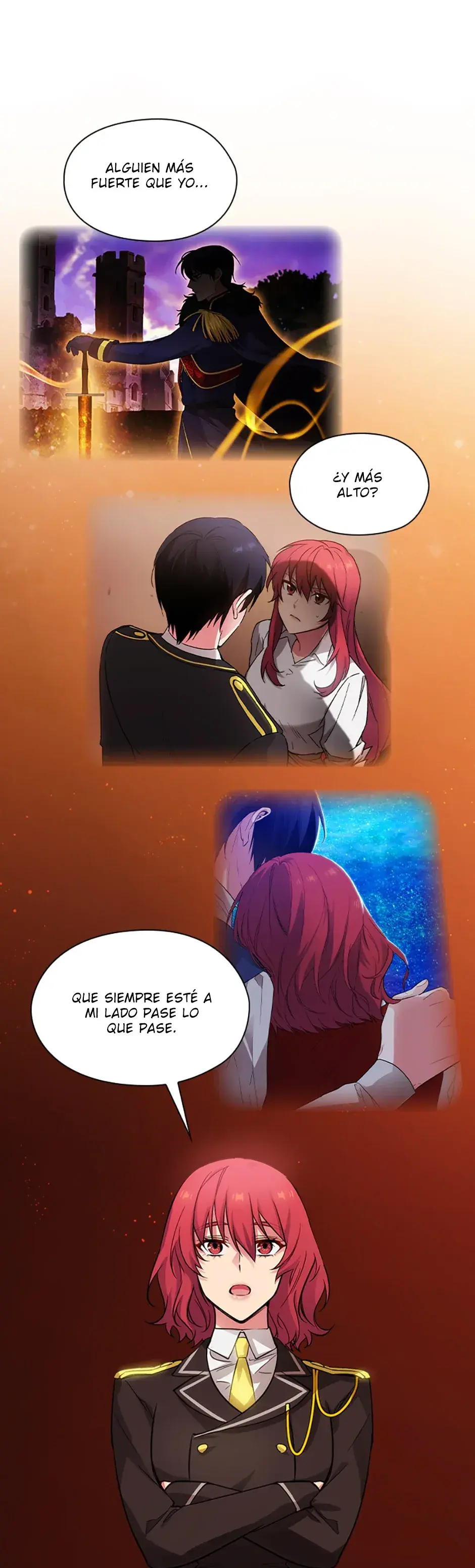 Capitulo 161 page 15