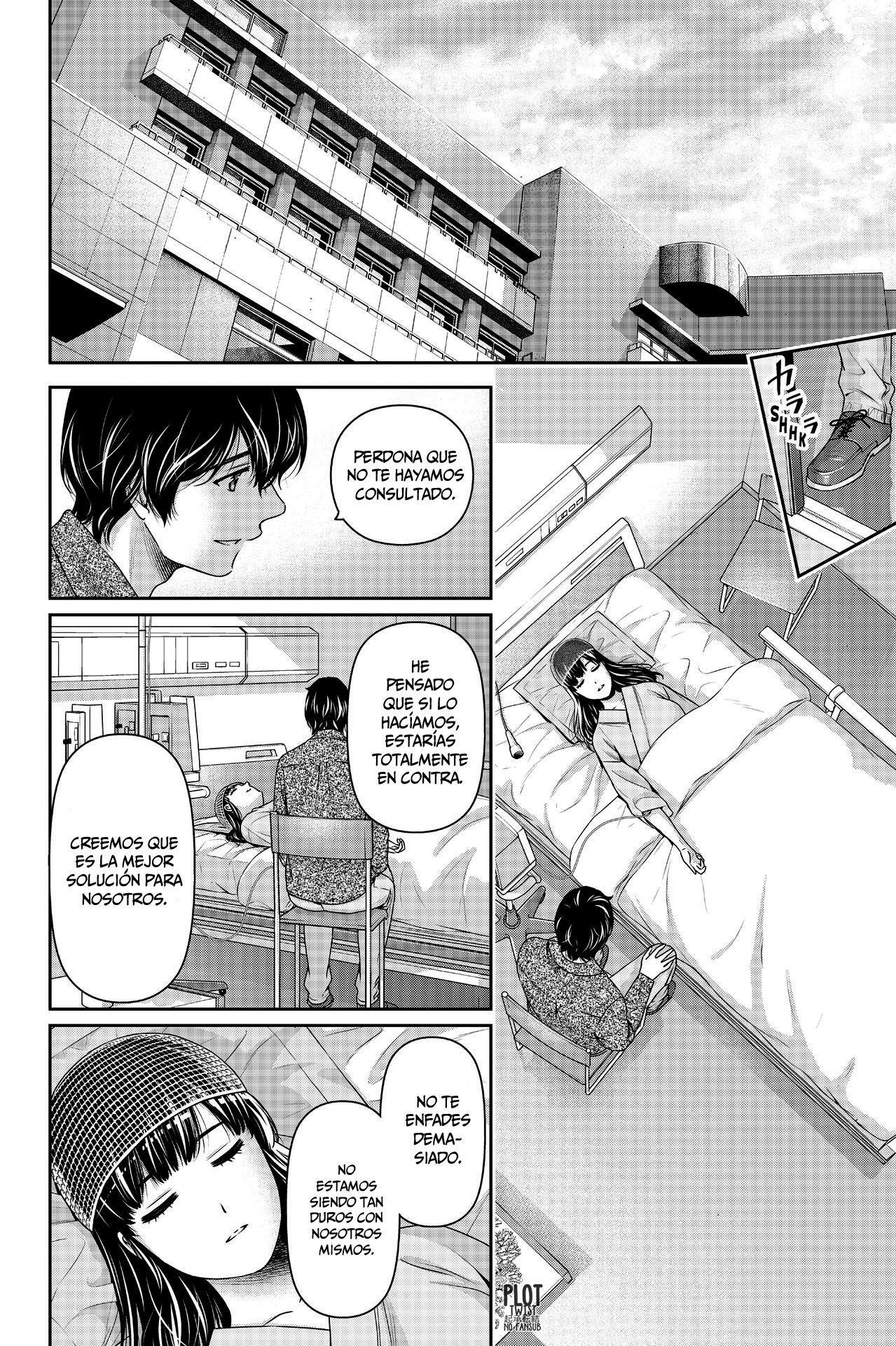 Capitulo 273 page 16