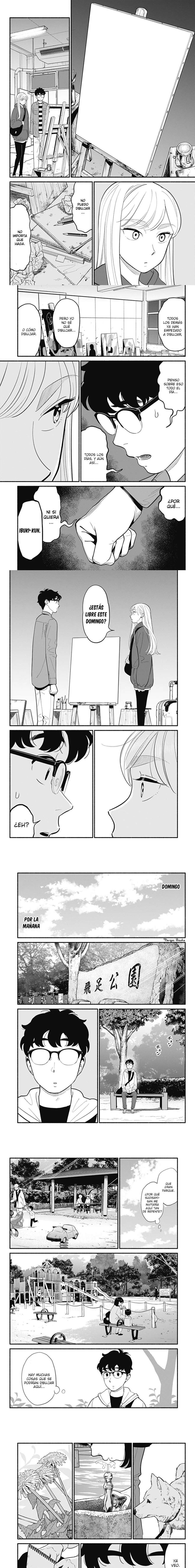 Capitulo 22 page 3