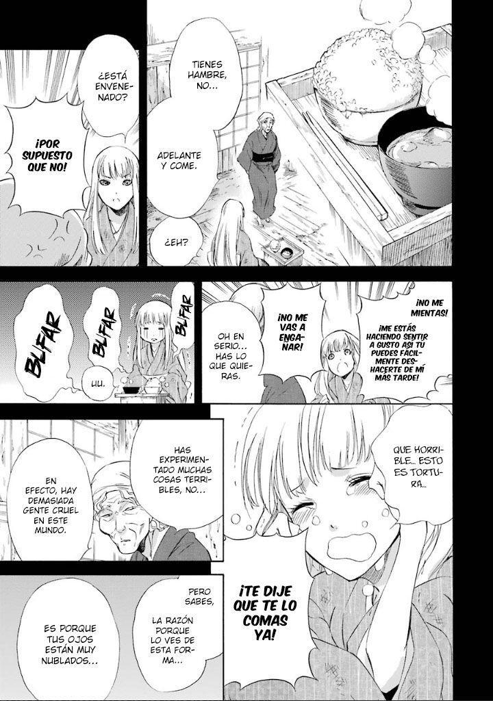 Capitulo 8 page 27