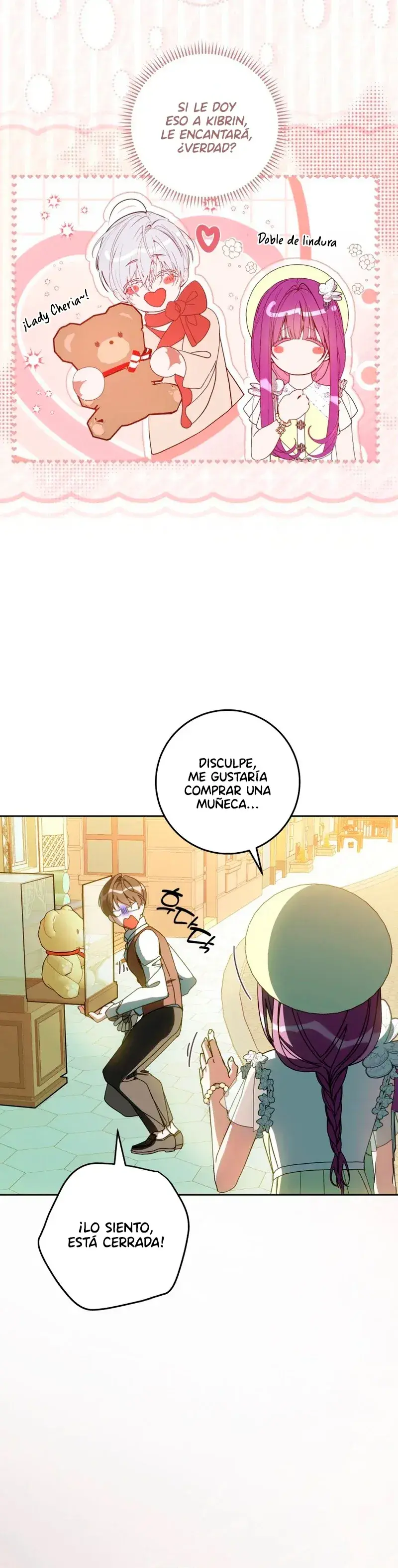 Capitulo 12 page 20