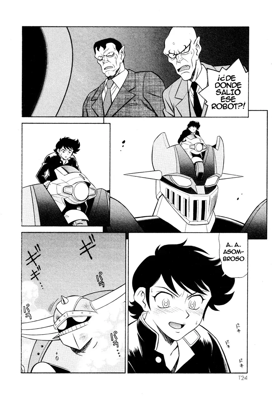 Capitulo 4 page 26