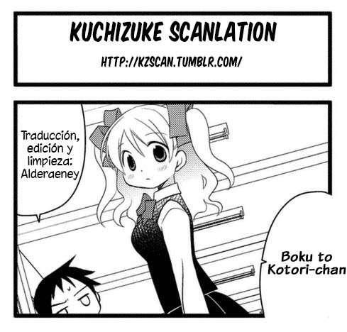 Capitulo 2 page 7