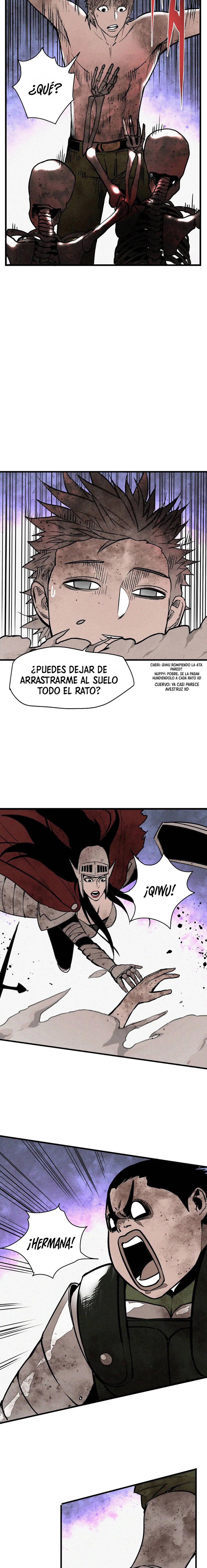 Capitulo 35 page 9