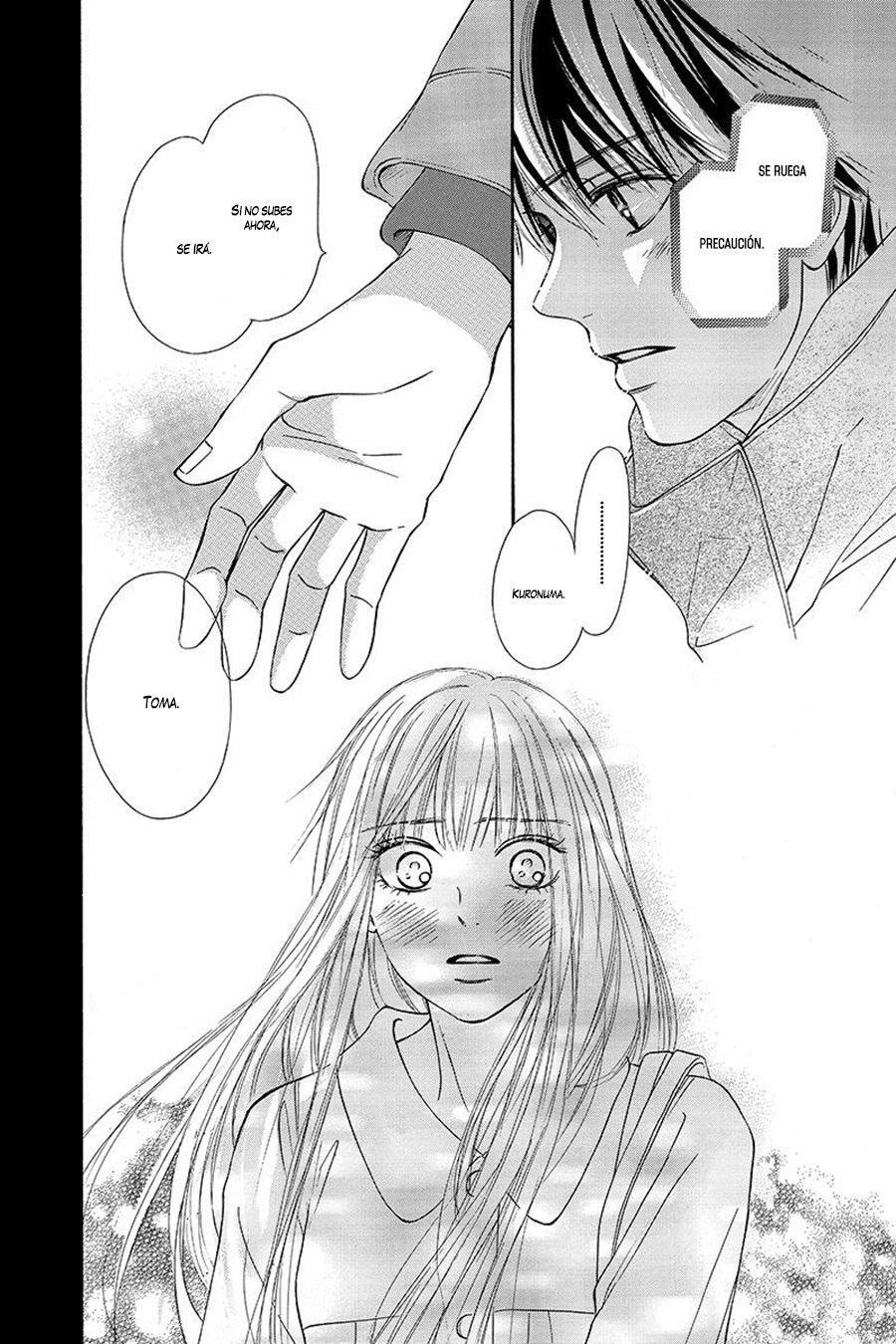 Capitulo 121 page 40