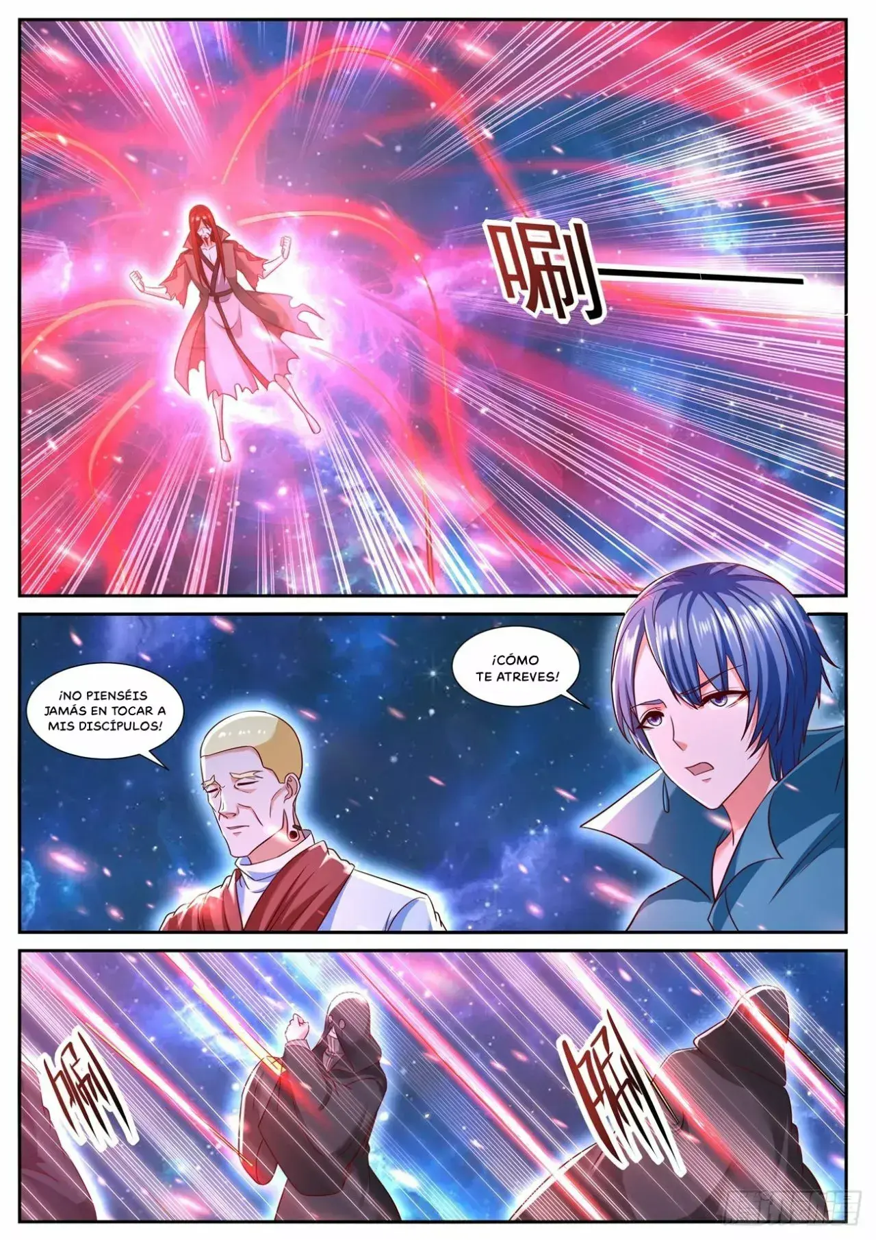 Capitulo 760 page 5