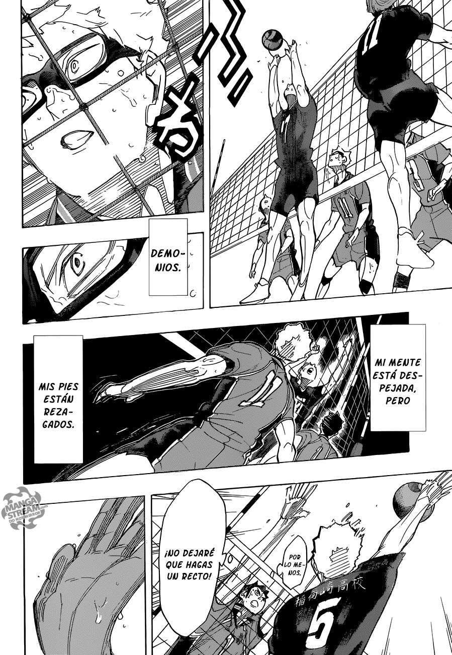 Capitulo 288 page 8