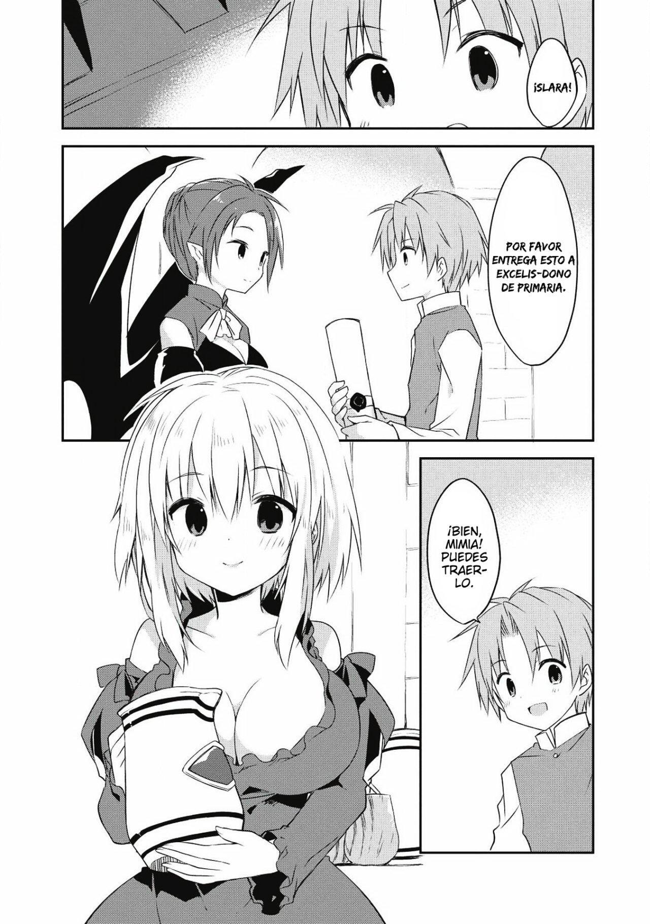 Capitulo 34 page 5