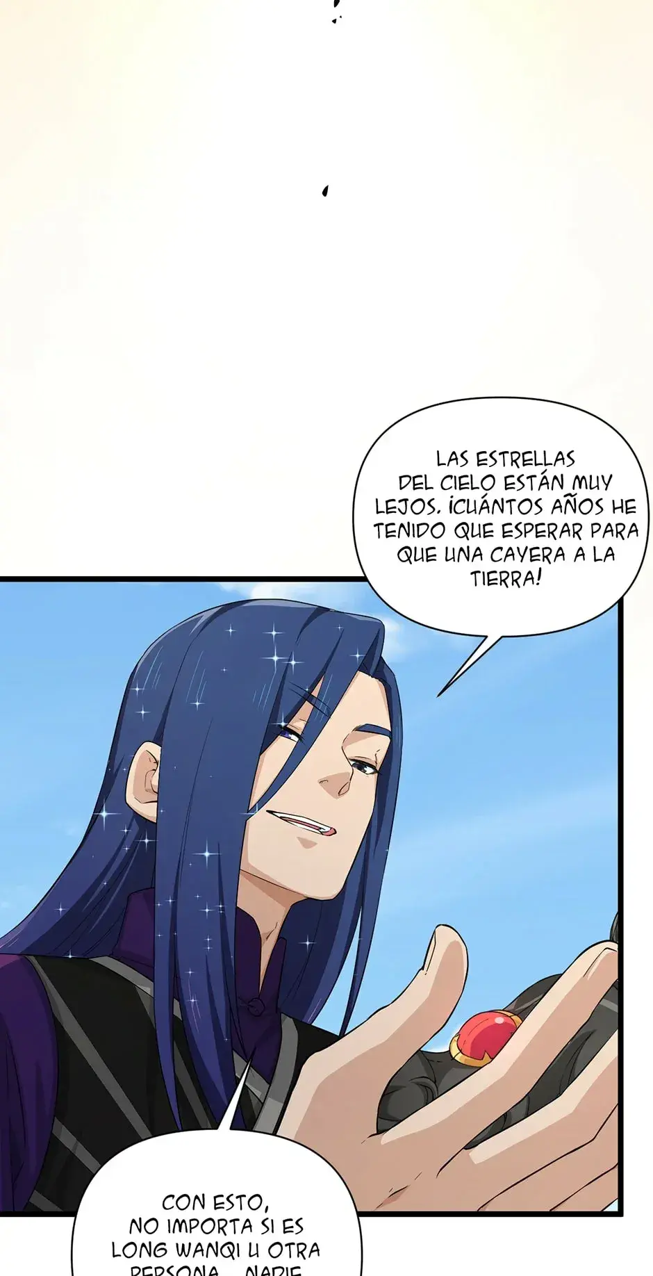 Capitulo 222 page 31