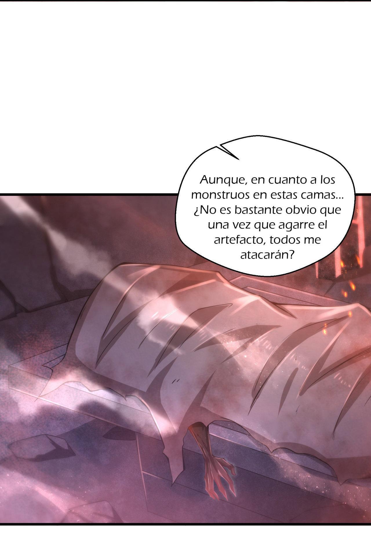 Capitulo 11 page 52