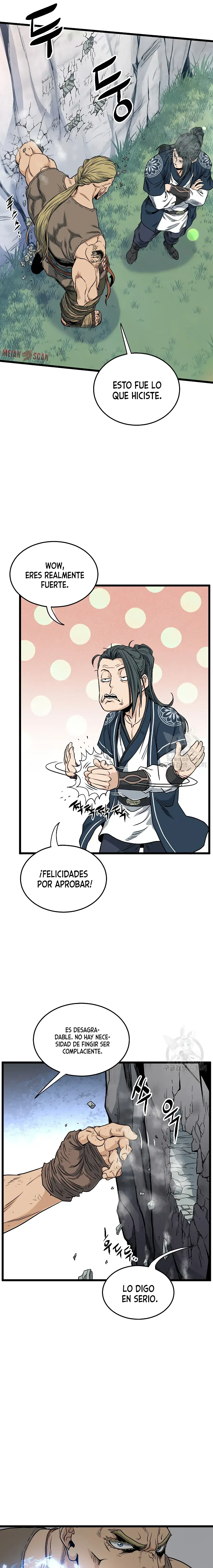 Capitulo 162 page 21
