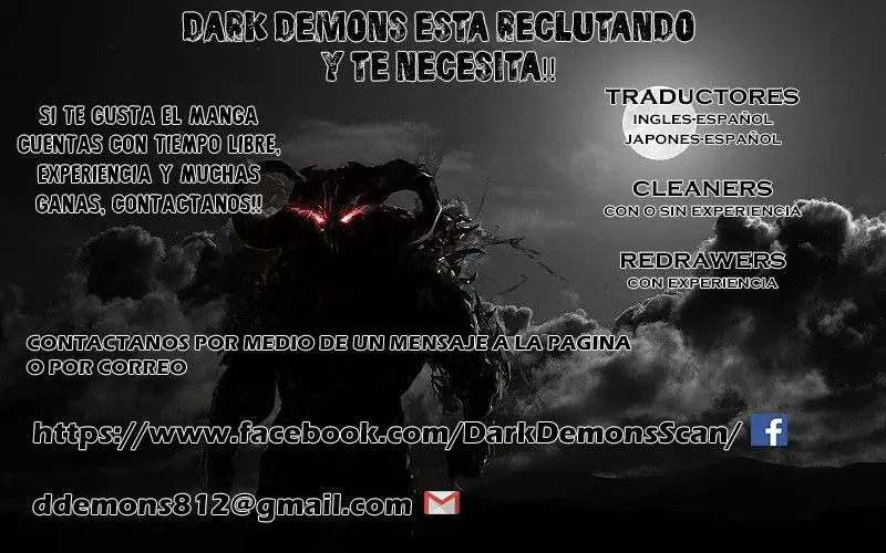 Capitulo 1 page 1