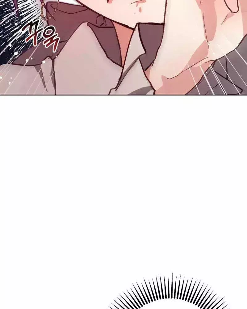 Capitulo 5 page 102