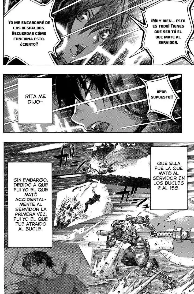 Capitulo 12 page 13