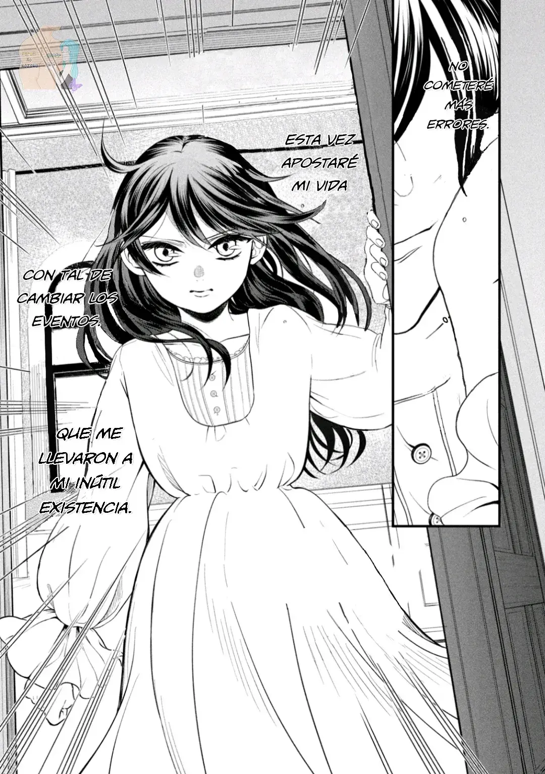 Capitulo 2 page 8