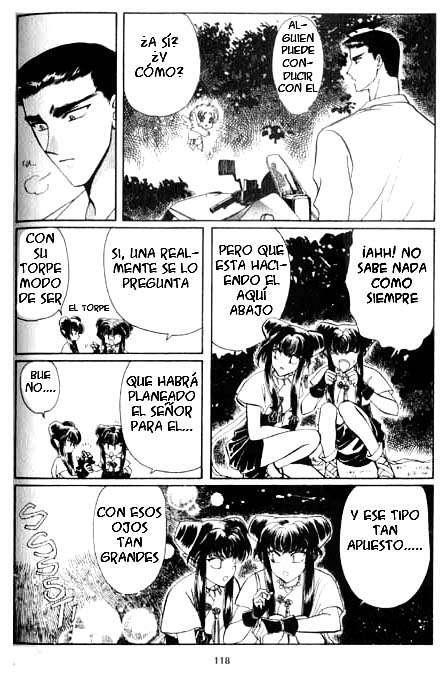 Capitulo 4 page 24